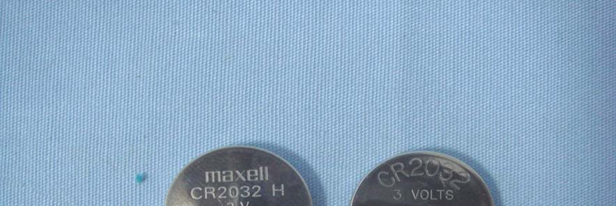 Product image for B9Q-MYMET30019