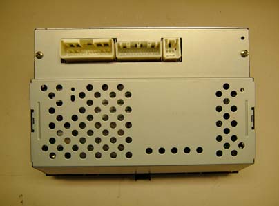 Product image for BAB134000-290