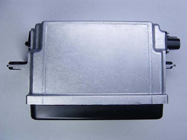 Product image for BAB271000-280