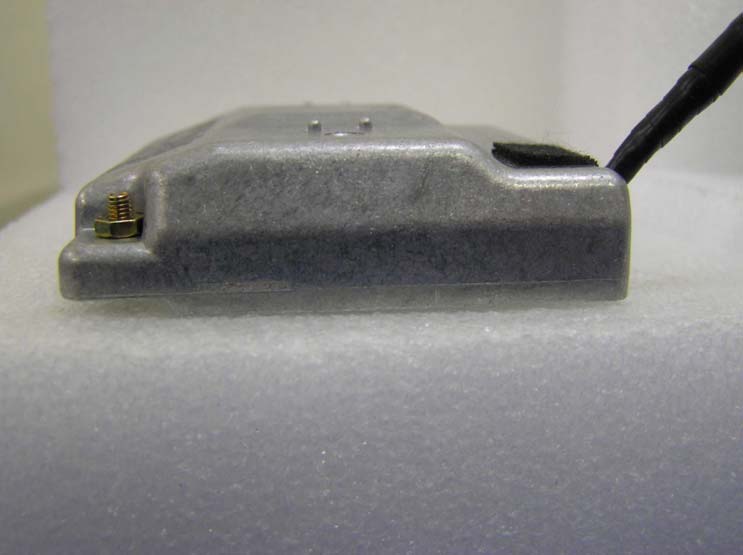 Product image for BAB271000-358