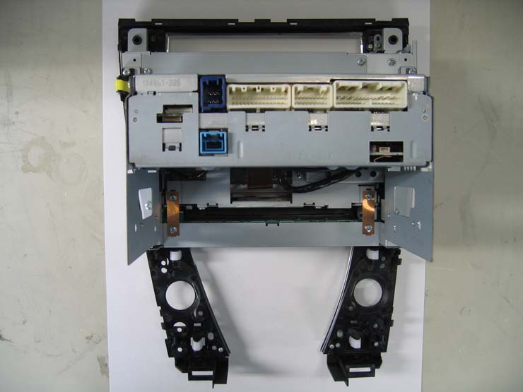 Product image for BABBT005A