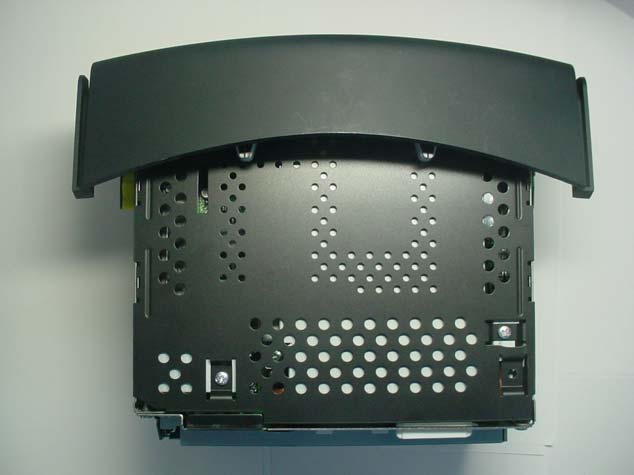 Product image for BABBT010A