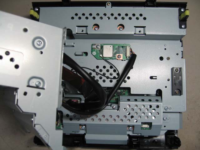 Product image for BABBT015A