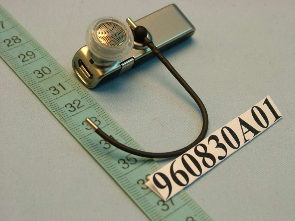 Product image for BABBT018A