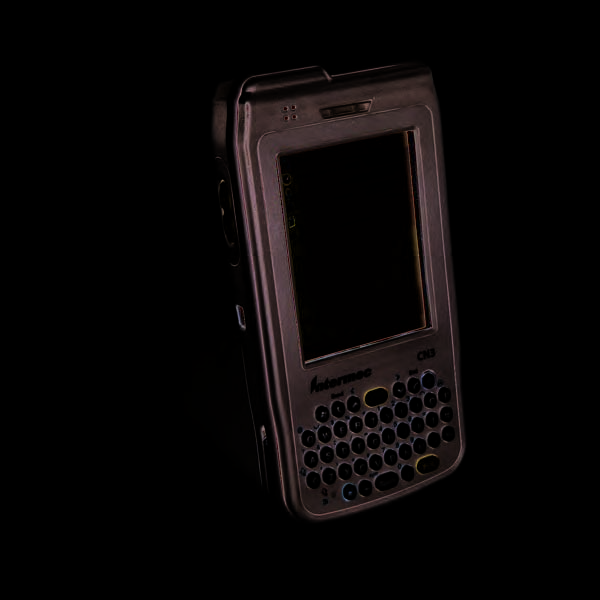 Product image for BABBT019A