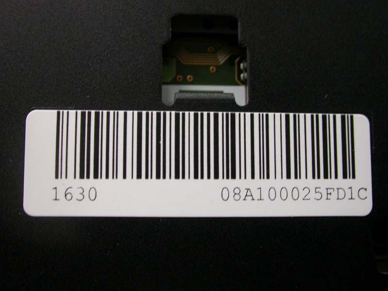 Product image for BABFT0018A