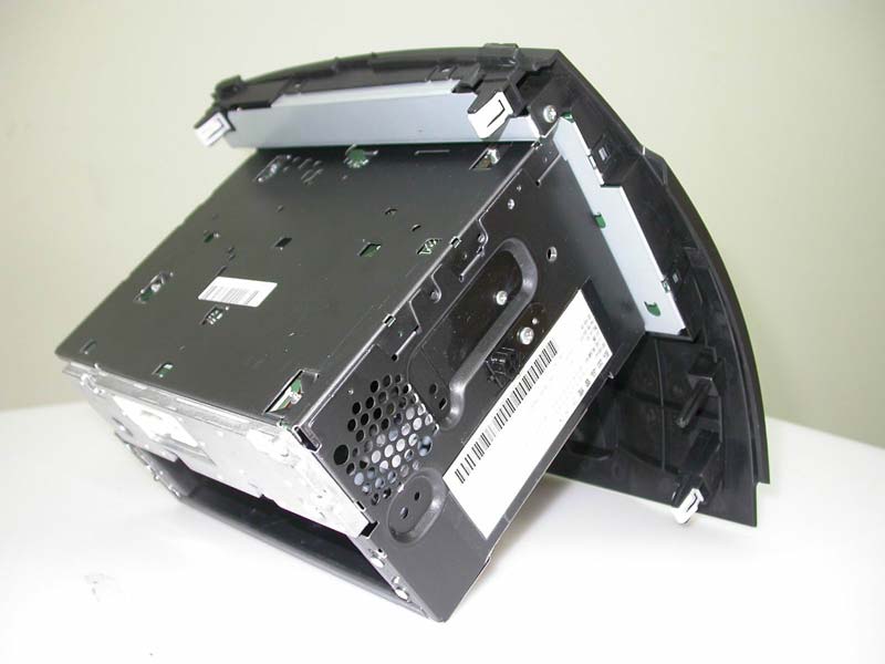 Product image for BABFT0020A