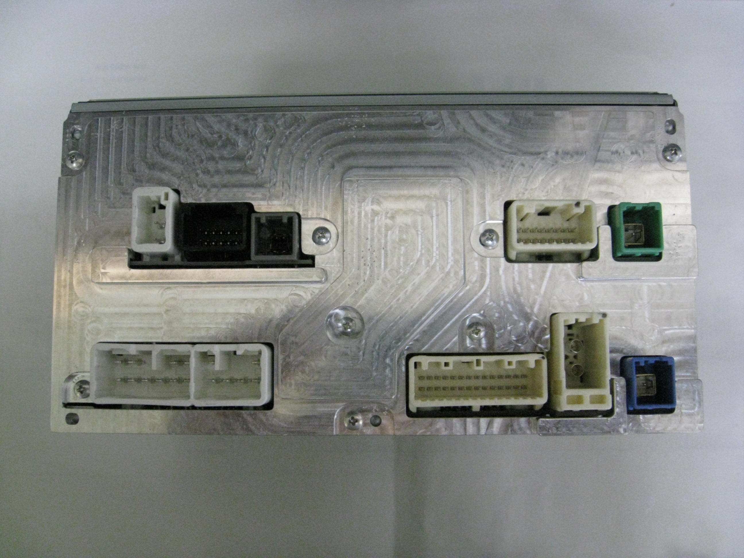 Product image for BABFT0021A