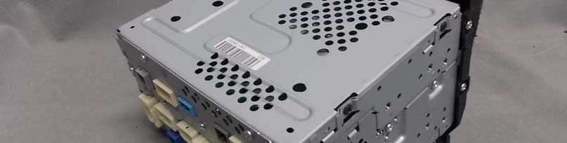 Product image for BABFT0033C