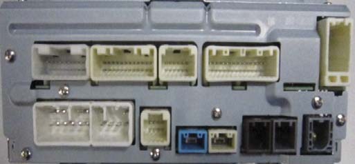 Product image for BABFT0042A