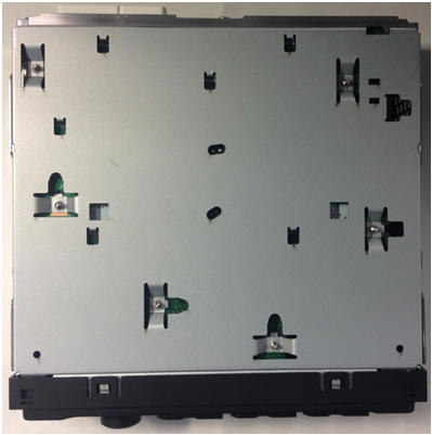 Product image for BABFT0093A