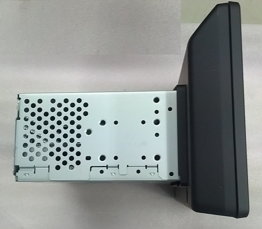 Product image for BABTN0020A