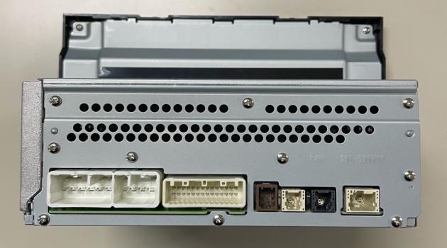 Product image for BABTN0035A