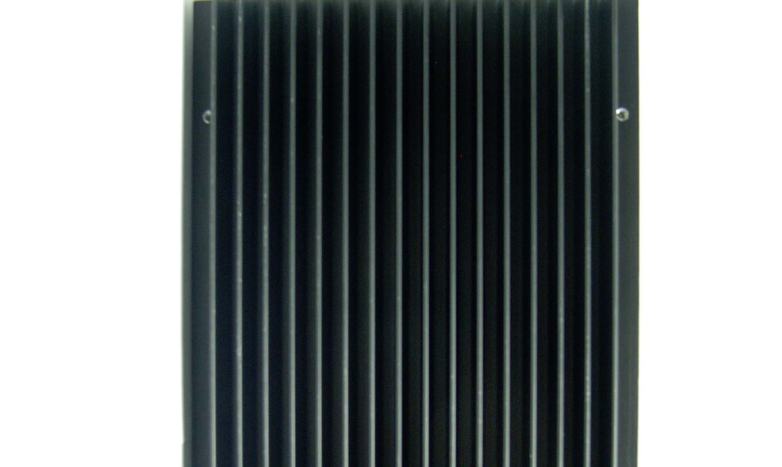 Product image for BBD1-1AEL