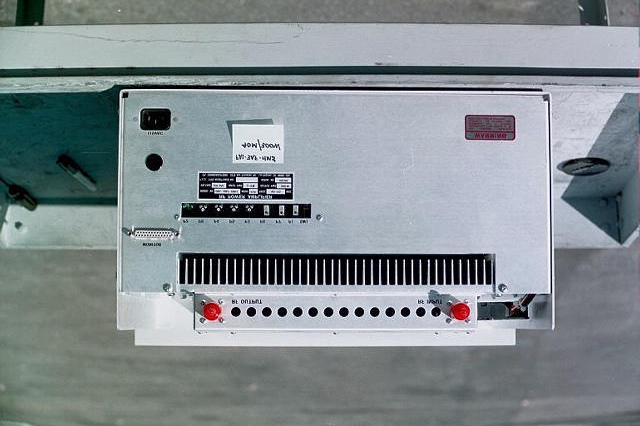 Product image for BBD1-3XF-H