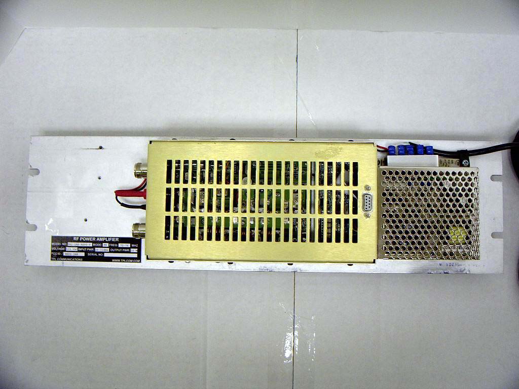 Product image for BBD2-2AB