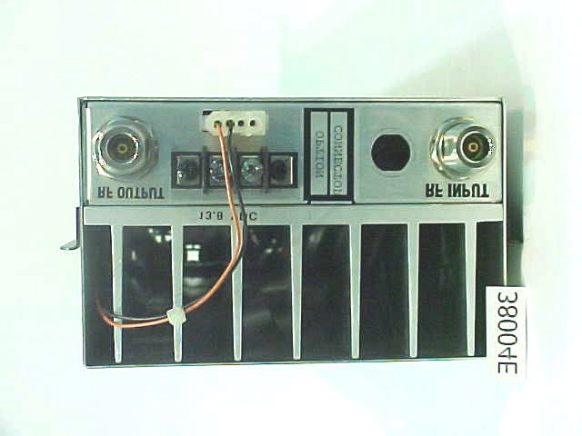 Product image for BBD3-1AE-MAS