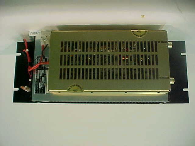 Product image for BBD3-1AE