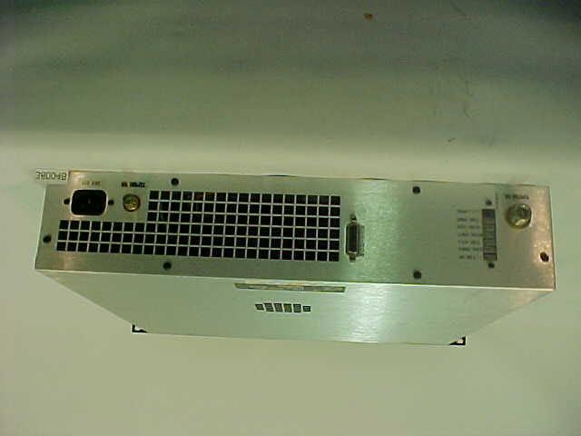 Product image for BBD3-1EE