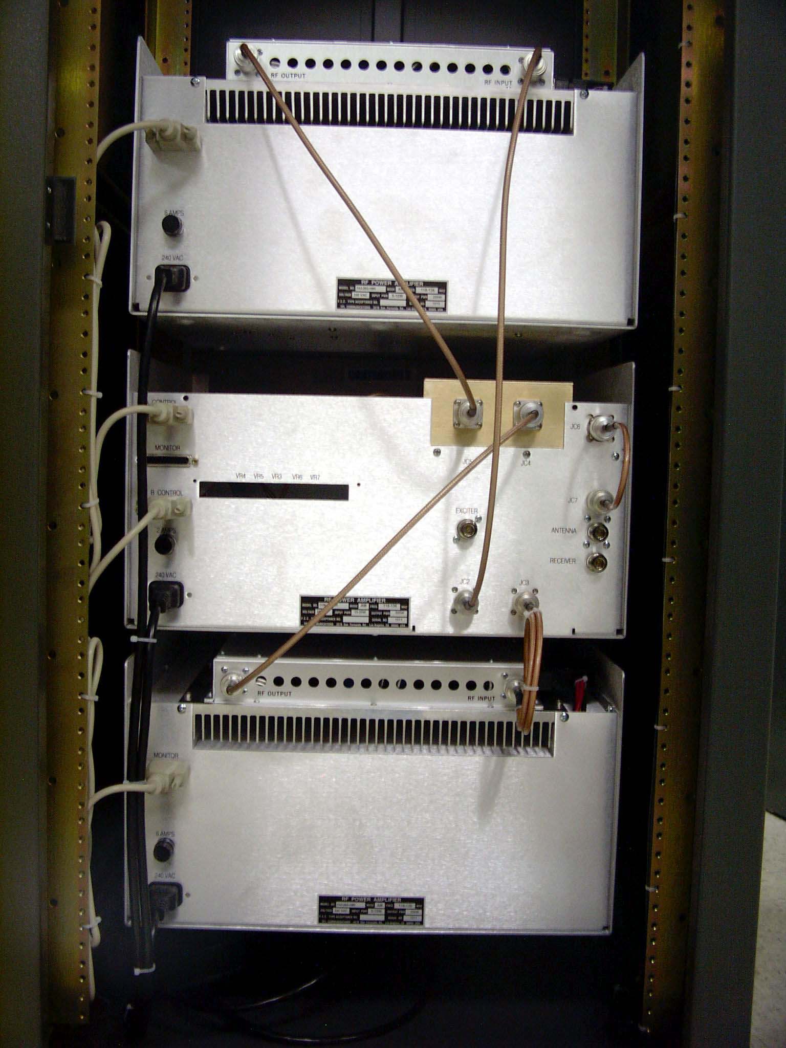 Product image for BBD3-2BH-AIR