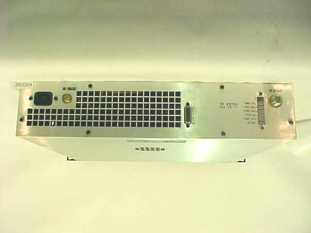 Product image for BBD6-2EE