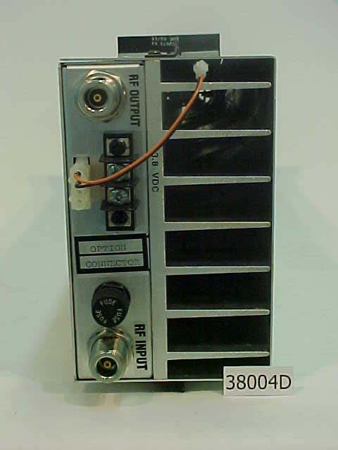 Product image for BBD8-1ED-MAS