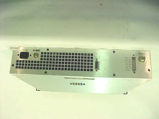 Product image for BBD8-2EF