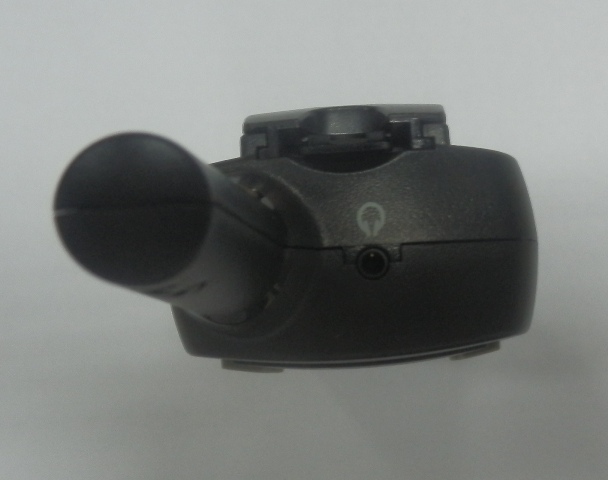 Product image for BBO0131B