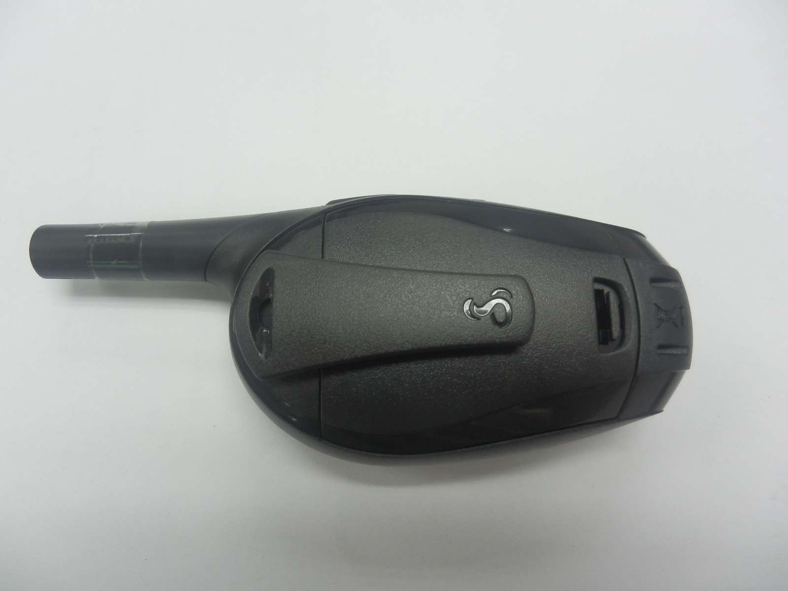 Product image for BBO1122A