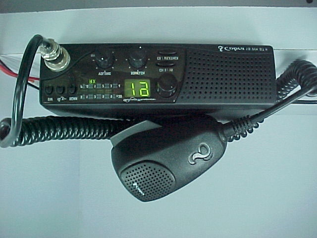 Product image for BBO18WXSTII