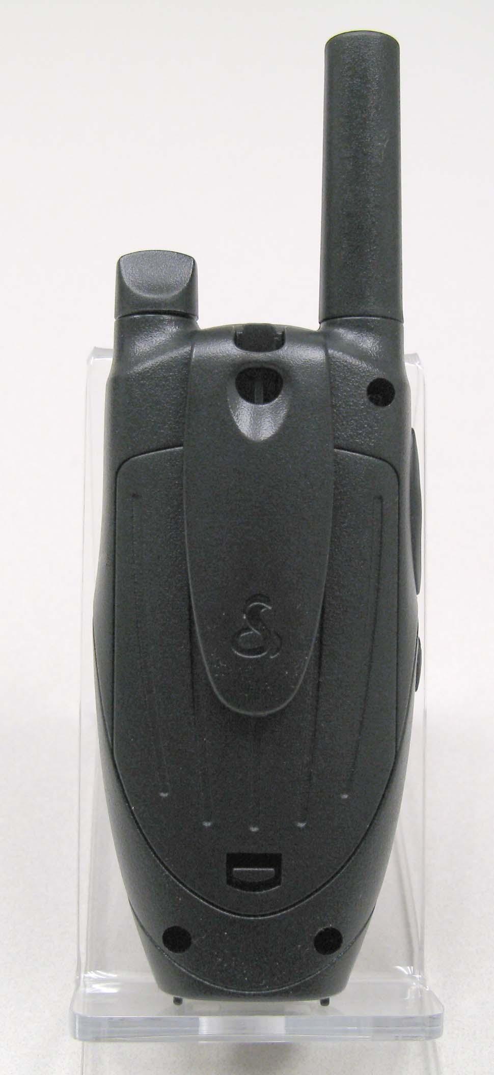 Product image for BBO2104B