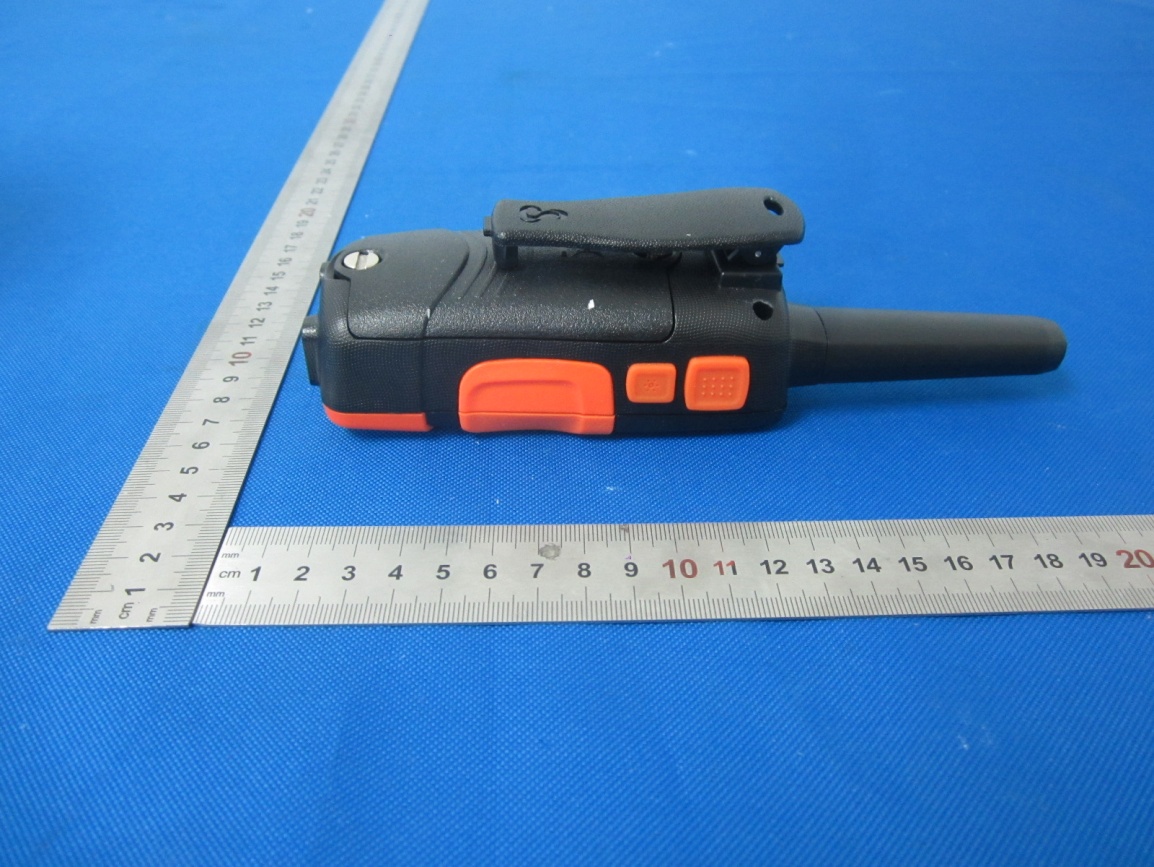 Product image for BBO21510A