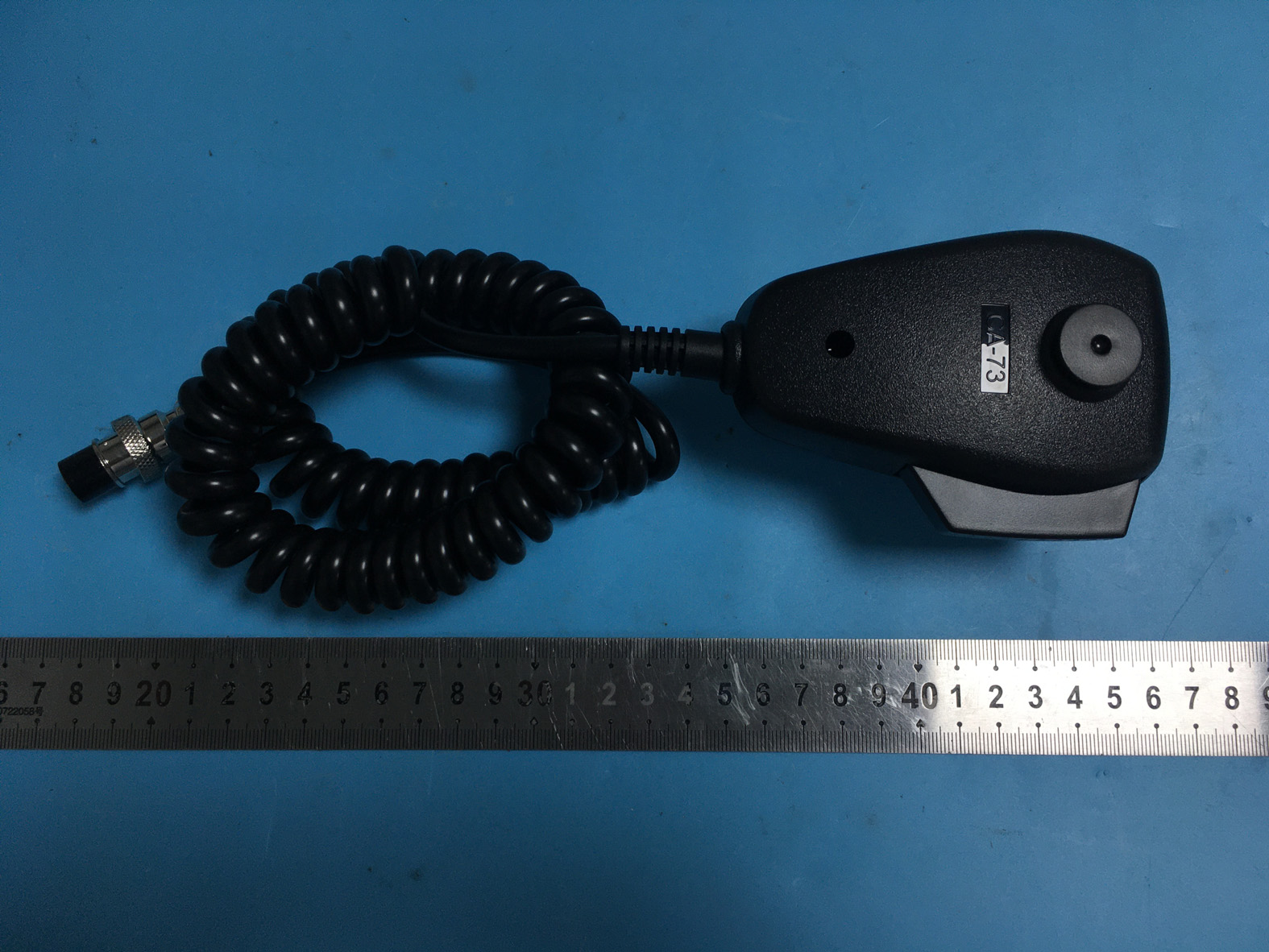 Product image for BBO29LT01