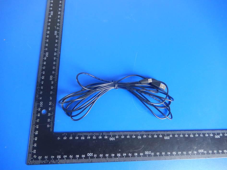 Product image for BBOCDR855BT