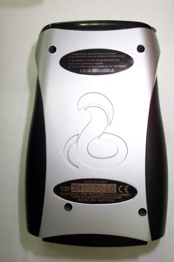 Product image for BBOESD9870