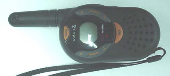 Product image for BBOFRS104