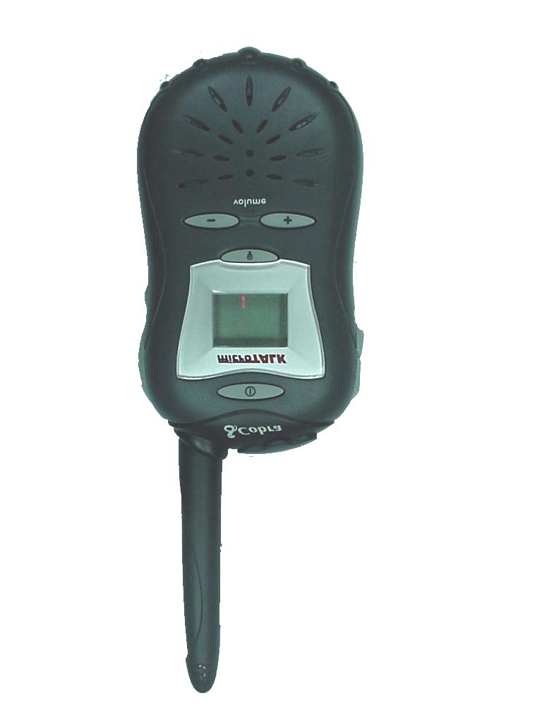 Product image for BBOFRS11B