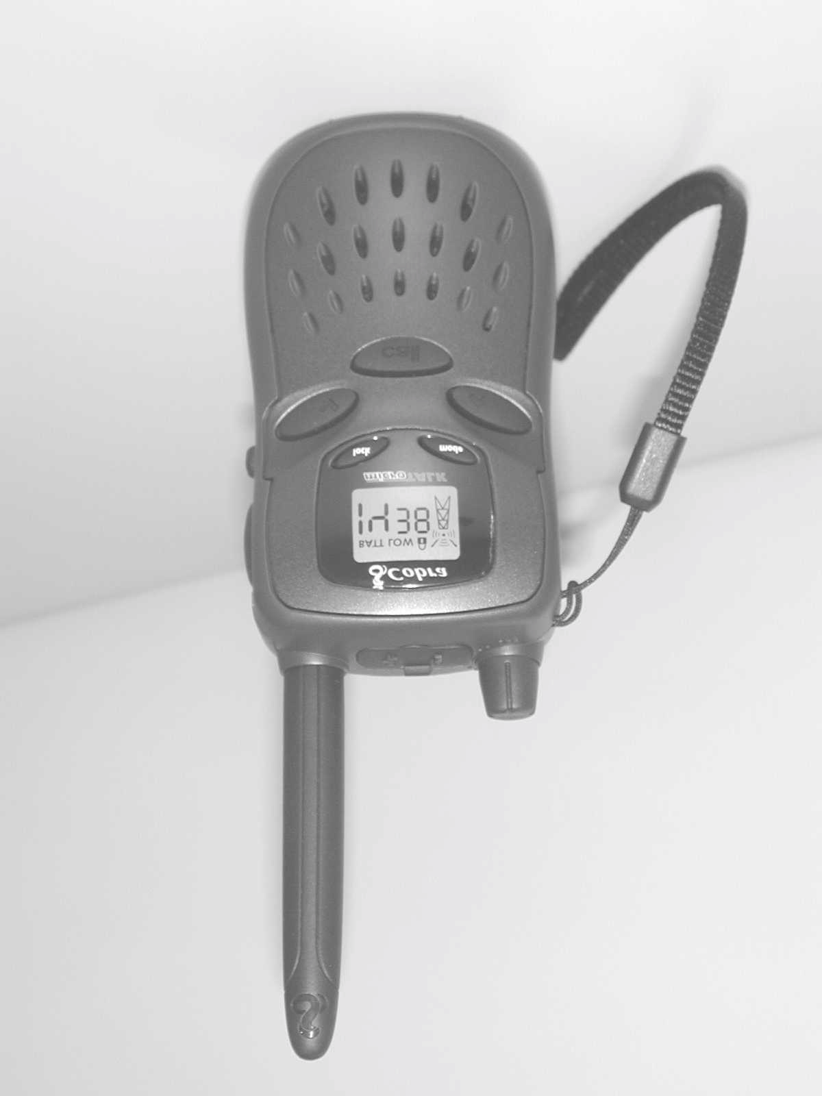 Product image for BBOFRS225C