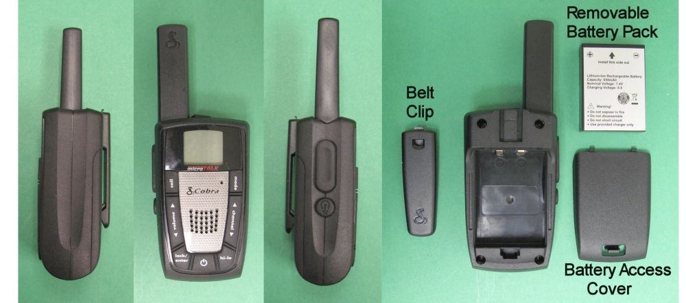 Product image for BBOLI5600