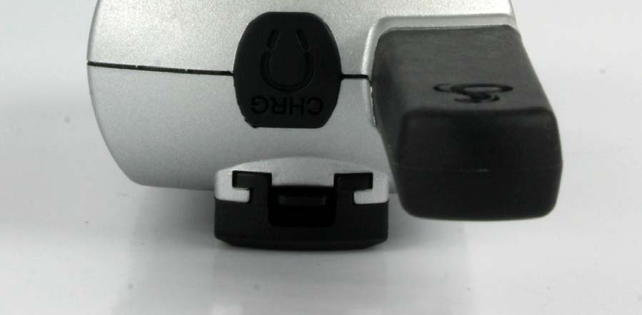 Product image for BBOLI6000