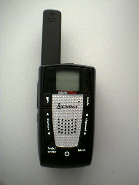 Product image for BBOLI6500