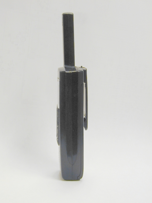 Product image for BBOLI7000