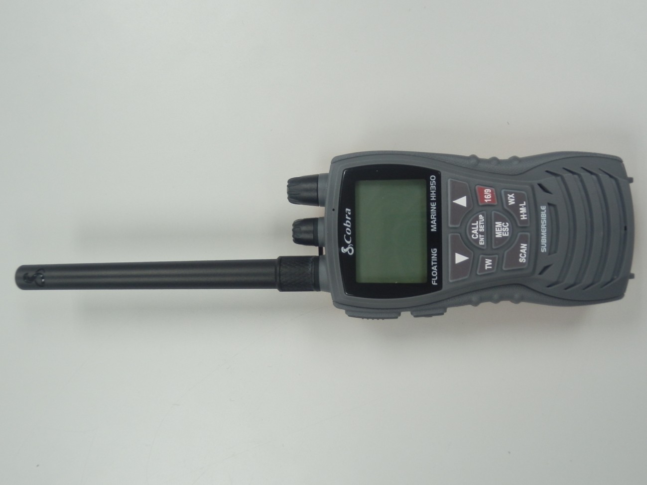 Product image for BBOMRHH350