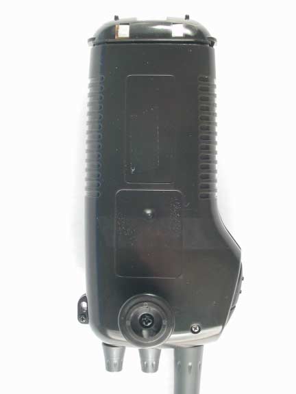 Product image for BBOMRHH400