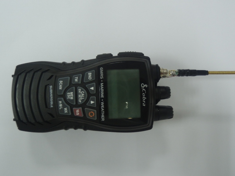 Product image for BBOMRHH450