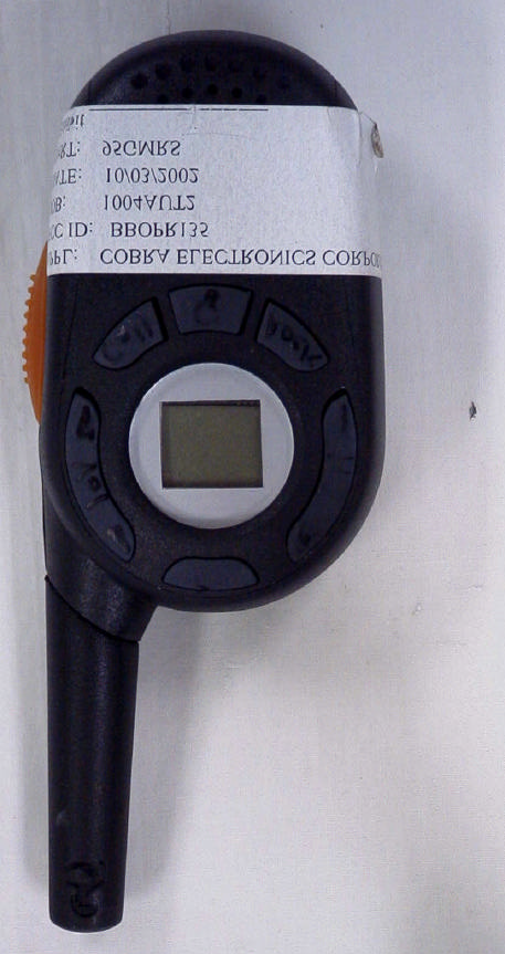 Product image for BBOPR135