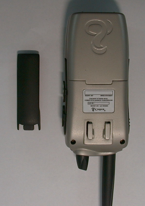 Product image for BBOPR2000WX