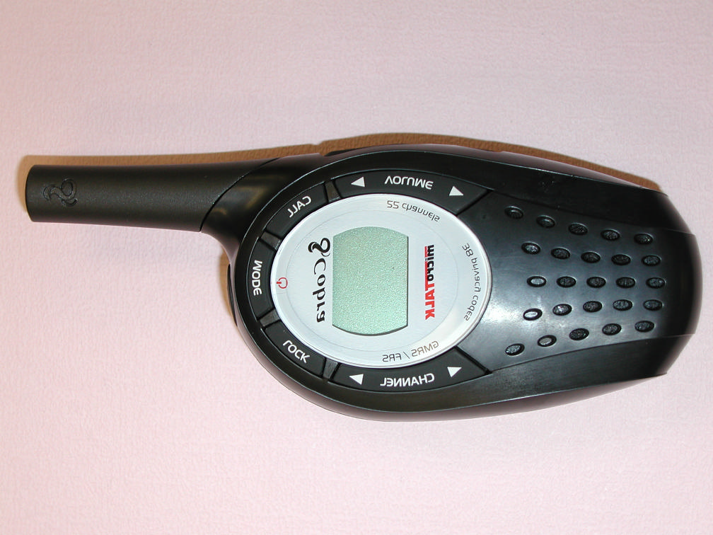 Product image for BBOPR245