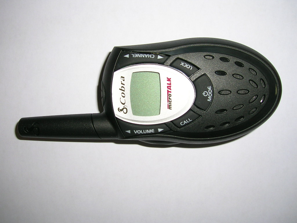 Product image for BBOPR255