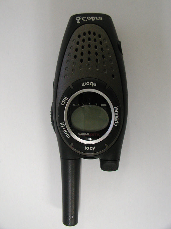 Product image for BBOPR3000